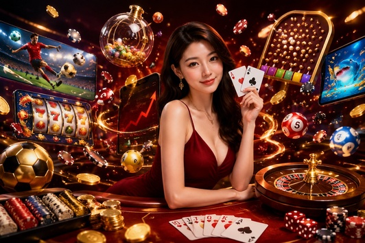 Về chúng tôi abc78