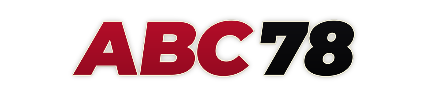 abc78